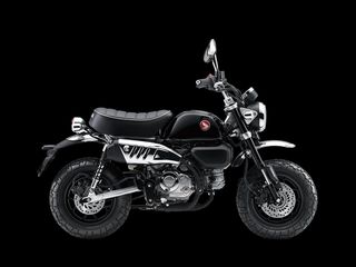 Honda Monkey 125 2026 2026-thumb-5