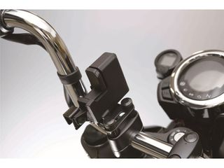 Honda Monkey 125 2026 2026-thumb-7