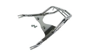 Honda Monkey 125 2026 2026-thumb-8
