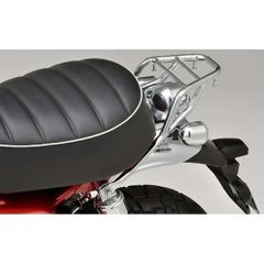 Honda Monkey 125 2026 2026-thumb-9