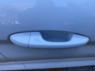 Ford Fiesta 2021 ST-Line EcoBoost HYBRID XENON NAVI-thumb-4