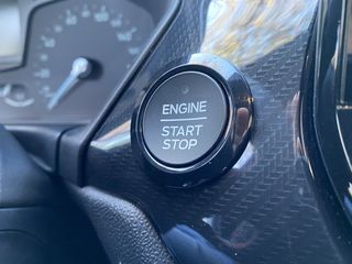 Ford Fiesta 2021 ST-Line EcoBoost HYBRID XENON NAVI-thumb-18