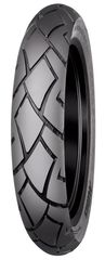 ΛΥΡΗΣ MITAS TIRE TERRA FORCE-R FRONT 90/90-21 54H TL, 586689