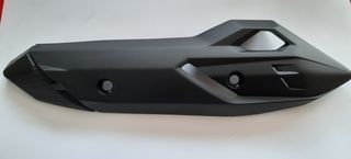ΠΡΟΣΤΑΤΕΥΤΙΚΟ ΕΞΑΤΜΙΣΗΣ ΓΝΗΣΙΟ HONDA VARIO 125/150-thumb-2