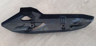 ΠΡΟΣΤΑΤΕΥΤΙΚΟ ΕΞΑΤΜΙΣΗΣ ΓΝΗΣΙΟ HONDA VARIO 125/150-thumb-4