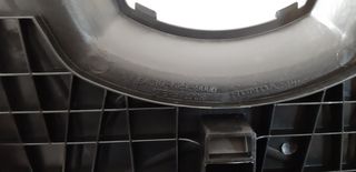 ΠΑΤΩΜΑ ΟΔΗΓΟΥ ΓΝΗΣΙΟ HONDA SH MODE125 ANC125 '014 '019-thumb-5