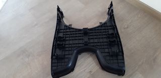 ΠΑΤΩΜΑ ΟΔΗΓΟΥ ΓΝΗΣΙΟ HONDA SH MODE125 ANC125 '014 '019-thumb-3