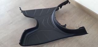 ΠΑΤΩΜΑ ΟΔΗΓΟΥ ΓΝΗΣΙΟ HONDA SH MODE125 ANC125 '014 '019-thumb-2