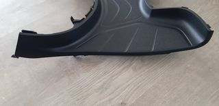 ΠΑΤΩΜΑ ΟΔΗΓΟΥ ΓΝΗΣΙΟ HONDA SH MODE125 ANC125 '014 '019-thumb-6
