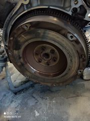 Ford fiesta 08- 12 βολάν Κιν.F6JD 1.4 TDCI 
