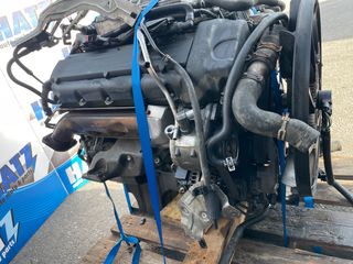 Range Rover Sport 4.2 SuperCharged-thumb-2