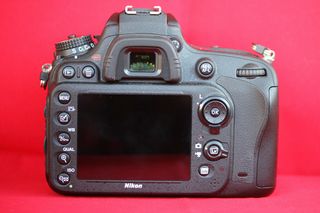 Nikon D60 Kit 18-55mm VR II !! DSLR camera + φακός 18-55 !! κάμερα