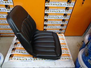 ΚΑΘΙΣΜΑ Seat για μηχανήματα μάρκας BOBCAT S130