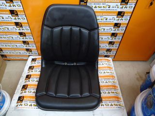 ΚΑΘΙΣΜΑ Seat για μηχανήματα μάρκας BOBCAT S185