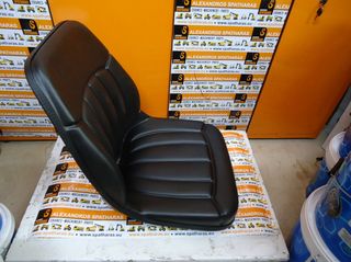 ΚΑΘΙΣΜΑ Seat για μηχανήματα μάρκας BOBCAT S450