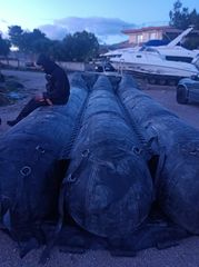 Φουσκωτό - Rib 2000-thumb-4