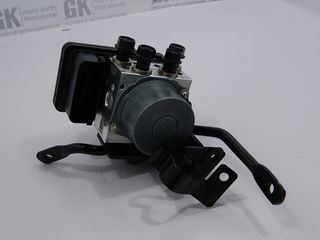 μοναδα abs sym citycom s 300i-thumb-1
