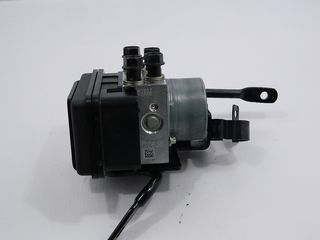 μοναδα abs sym citycom s 300i-thumb-2