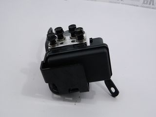 μοναδα abs sym citycom s 300i-thumb-3