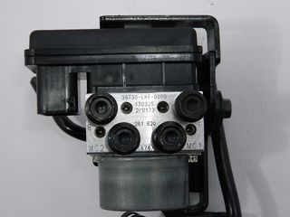 μοναδα abs sym citycom s 300i-thumb-4