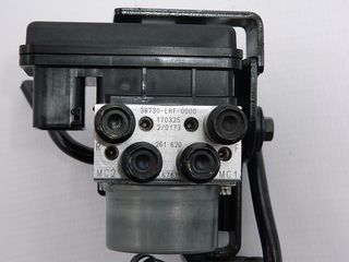 μοναδα abs sym citycom s 300i-thumb-5