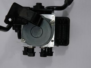 μοναδα abs sym citycom s 300i-thumb-6