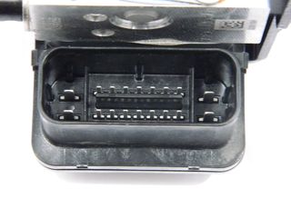 μοναδα abs sym citycom s 300i-thumb-7