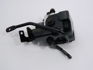 μοναδα abs sym citycom s 300i-thumb-8