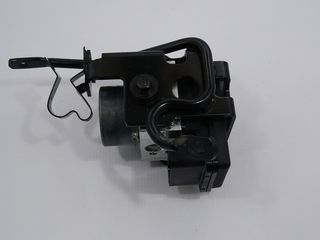 μοναδα abs sym citycom s 300i-thumb-9
