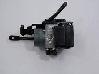 μοναδα abs sym citycom s 300i-thumb-10
