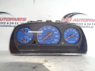 Όργανα - Κοντέρ DAIHATSU TERIOS (1997-2006) 83200-87404 157380-3722