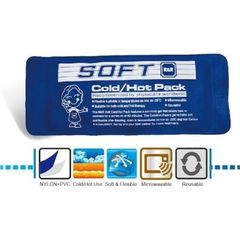 Επίθεμα Κρύου - Ζεστού cold/hot pack 28,5x11cm Vita Orthopaedics 12-2-010 - VITA ORTHOPEDICS