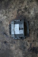 Εγκέφαλος Κινητήρα Σετ ( 9646988880 , 9646185180 , 9649510680 ) Peugeot 307 ’03 Προσφορά.