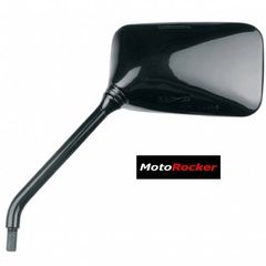Καθρέπτης CBF-250 αριστερός Honda VICMA
