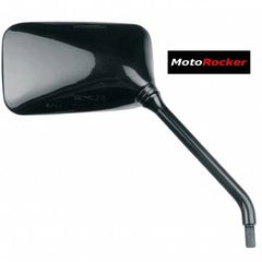 Καθρέπτης Καθρέπτης CBF-250 δεξιός Honda VICMA