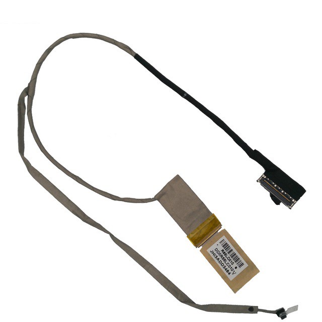Kαλωδιοταινία Οθόνης-Flex Screen cable Flex 17-E024NR 17-E028CA 17-E030US 17-E031NR 17-E033CA 17-E033NR (Κωδ. 1-FLEX0139)