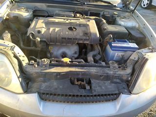 HYUNDAI COUPE 2003 1600cc-thumb-6