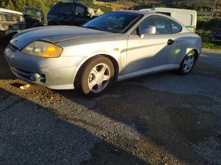 HYUNDAI COUPE 2003 1600cc-thumb-2