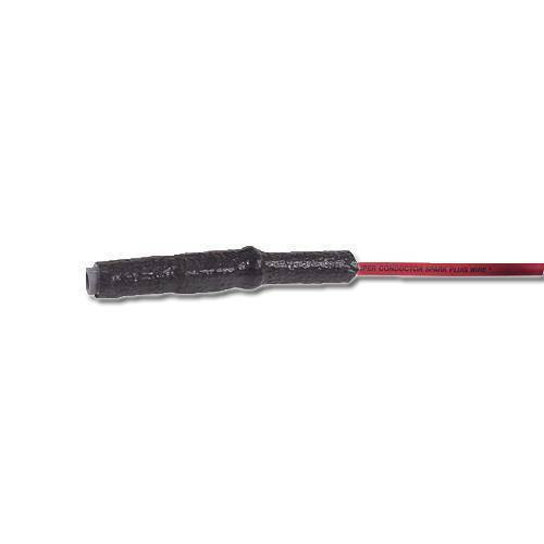 MSD Pro-Boot Guard 1cm