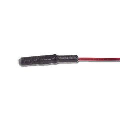 MSD Pro-Boot Guard 1cm