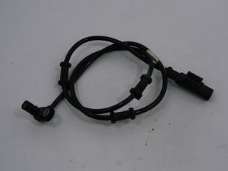 αισθητηρες abs sym citycom s 300i-thumb-4