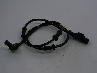 αισθητηρες abs sym citycom s 300i-thumb-5