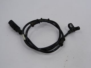 αισθητηρες abs sym citycom s 300i-thumb-6