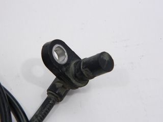 αισθητηρες abs sym citycom s 300i-thumb-7