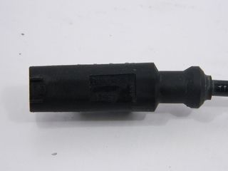 αισθητηρες abs sym citycom s 300i-thumb-8