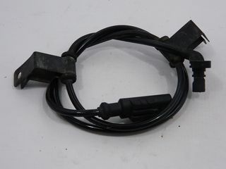 αισθητηρες abs sym citycom s 300i-thumb-1