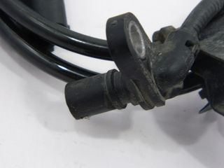 αισθητηρες abs sym citycom s 300i-thumb-2