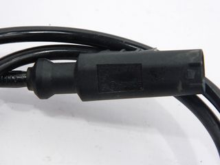 αισθητηρες abs sym citycom s 300i-thumb-3