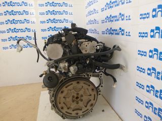 ΠΕΝΤΑΚΑΘΑΡΟΣ PEUGEOT 207 5FV 1.6 16V TURBO EP6CDT ΚΙΝΗΤΗΡΑΣ ΜΟΤΕΡ ΜΗΧΑΝΗ-thumb-5