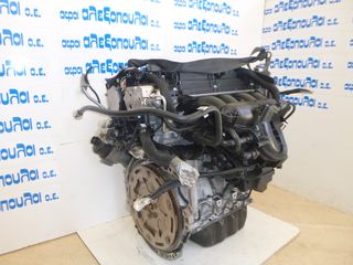 ΠΕΝΤΑΚΑΘΑΡΟΣ PEUGEOT 207 5FV 1.6 16V TURBO EP6CDT ΚΙΝΗΤΗΡΑΣ ΜΟΤΕΡ ΜΗΧΑΝΗ-thumb-17